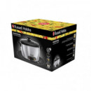 Arrocera Maxicook RUSSELL HOBBS 23570-56