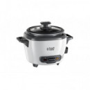 Mini Arrocera RUSSELL HOBBS 27020-56-RH