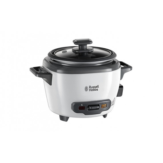 Mini Arrocera RUSSELL HOBBS 27020-56-RH