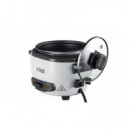 Mini Arrocera RUSSELL HOBBS 27020-56-RH