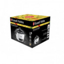 Mini Arrocera RUSSELL HOBBS 27020-56-RH