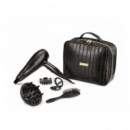 Set Secador Style REMINGTON D3195GP