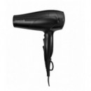 Set Secador Style REMINGTON D3195GP