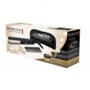 Plancha de Pelo REMINGTON S3505GP