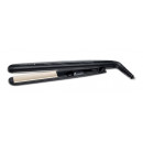 Plancha de Pelo REMINGTON S3505GP