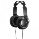 Cascos JVC HA-RX330