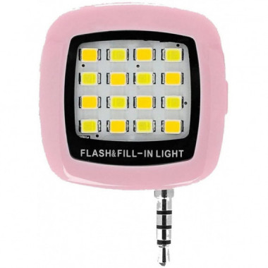 Mini Led para Móvil ULTRAPIX SMT-002