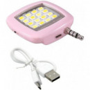 Mini Led para Móvil ULTRAPIX SMT-002