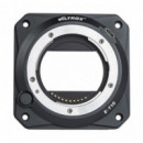Adaptador Cam VILTROX E-T10 Sony E a Z