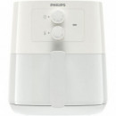 Freidora sin Aceite PHILIPS Airfryer HD9200/10