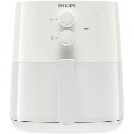 Freidora sin Aceite PHILIPS Airfryer HD9200/10