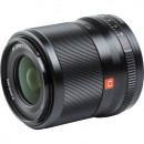 Objetivo VILTROX 23MM F1.8 para Nikon Z