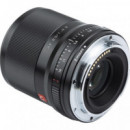Objetivo VILTROX 23MM F1.8 para Nikon Z