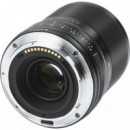Objetivo VILTROX 23MM F1.8 para Nikon Z