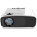 Proyector PHILIPS Neopix Easy NPX440