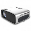 Proyector PHILIPS Neopix Prime One NPX535