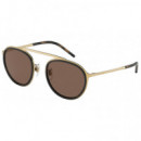 Gafas de Sol DOLCE & GABBANA DG2276/02-73