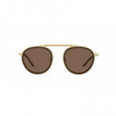 Gafas de Sol DOLCE & GABBANA DG2276/02-73