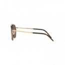 Gafas de Sol DOLCE & GABBANA DG2276/02-73