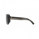 Gafas de Sol DOLCE & GABBANA DG4388/501-87
