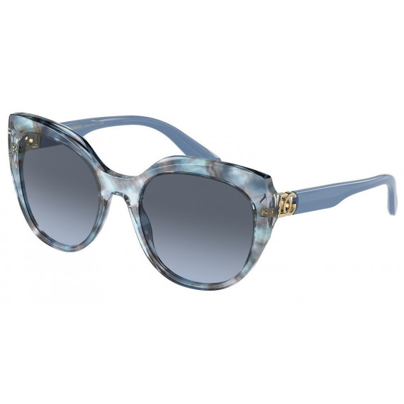 Gafas de Sol DOLCE & GABBANA DG4392/3320-8F