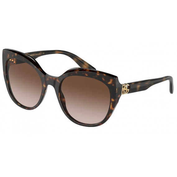 Gafas de Sol DOLCE & GABBANA DG4392/502-13