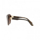 Gafas de Sol DOLCE & GABBANA DG4392/502-13