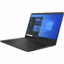 Ordenador Portátil HP 255 G8 R5-3500U