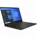 Ordenador Portátil HP 255 G8 R5-3500U