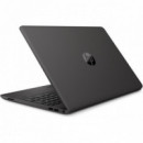 Ordenador Portátil HP 255 G8 R5-3500U