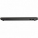 Ordenador Portátil HP 255 G8 R5-3500U