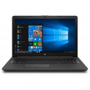 Ordenador Portátil HP 255 G7