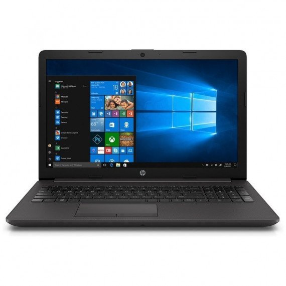 Ordenador Portátil HP 255 G7