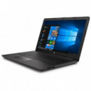 Ordenador Portátil HP 255 G7