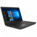 Ordenador Portátil HP 255 G7