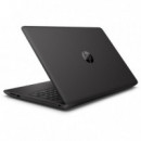 Ordenador Portátil HP 255 G7