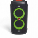 JBL Partybox 100