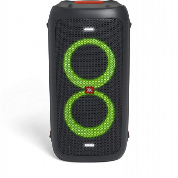 JBL Partybox 100