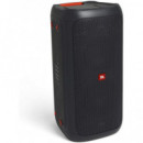JBL Partybox 100