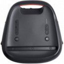 JBL Partybox 100