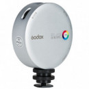GODOX Mini Lámpara Rgb R1