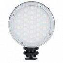 GODOX Mini Lámpara Rgb R1