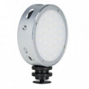 GODOX Mini Lámpara Rgb R1