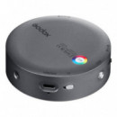 Mini Lámpara GODOX Rgb R1 Gris