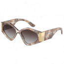 Gafas de Sol DOLCE & GABBANA DG4396/3321-8G