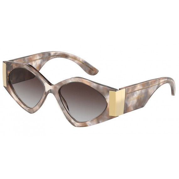 Gafas de Sol DOLCE & GABBANA DG4396/3321-8G