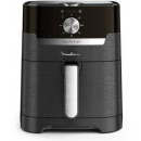 Freidora MOULINEX EZ501810 Sencillo