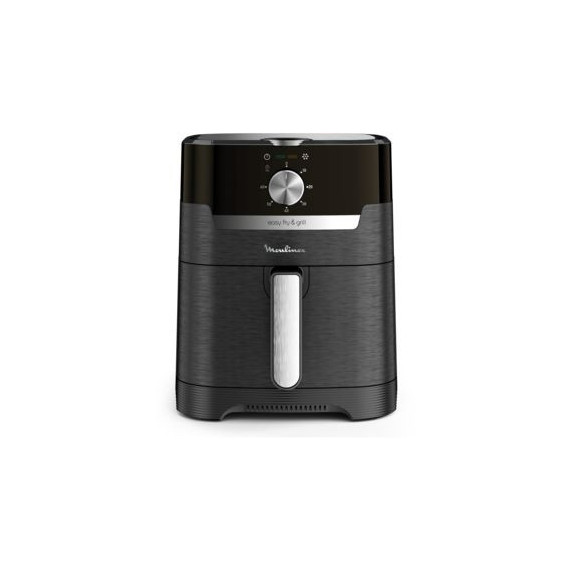 Freidora MOULINEX EZ501810 Sencillo