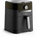 Freidora MOULINEX EZ501810 Sencillo