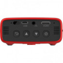 Proyector Portátil Picopix Micro  PHILIPS